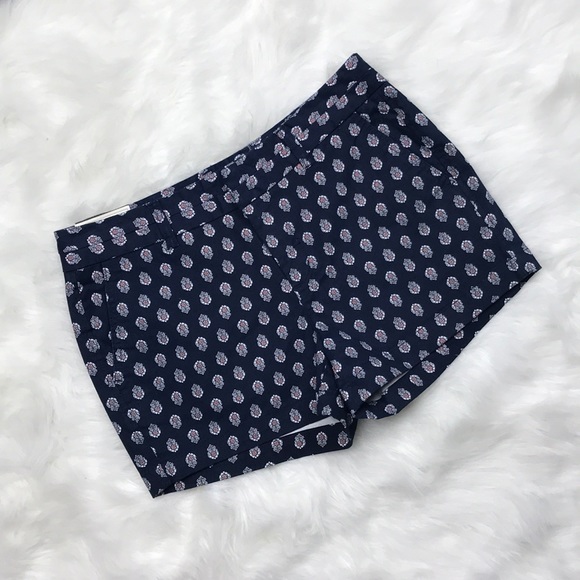 Old Navy Pants - Old Navy | Shorts